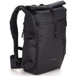 Kit de démarrage Shimoda Side Street 22 Anthracite