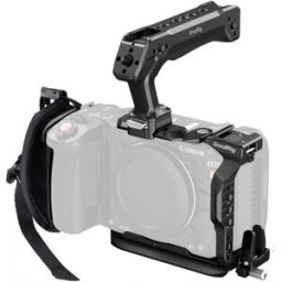 SmallRig 5809 Cage Kit pour Canon EOS C50