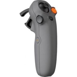 Télécommande DJI RC Motion 3
