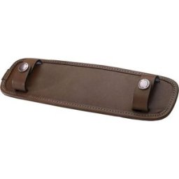 Billingham Pad d'épaule SP 40 Chocolate