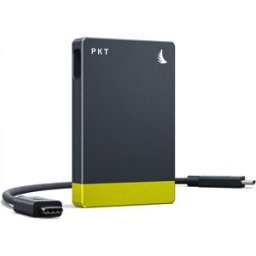 Lecteur de cartes Angelbird PKT CFexpress B