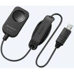 Sony Télécommande filaire RM-SPR1