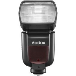 Godox TT685 II O - Flash pour Olympus/Panasonic
