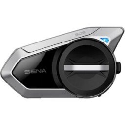 Intercom 50S SOLO Son Harman Kardon SENA