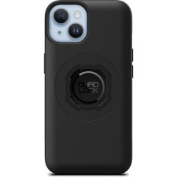 Coque MAG iPhone 14 QUADLOCK
