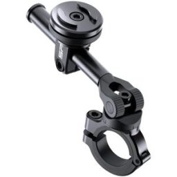 Support pour téléphone SP CONNECT 3D SPCONNECT