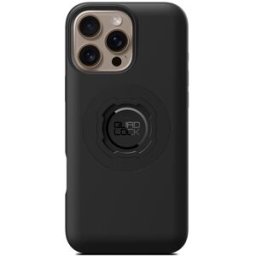 Coque iPhone QUAD LOCK MAG iPhone 16 PRO MAX QUADLOCK