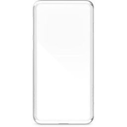 Poncho Étanche Samsung Galaxy S10 QUADLOCK