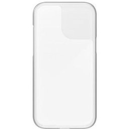 Poncho Étanche Iphone 12 Pro Max QUADLOCK