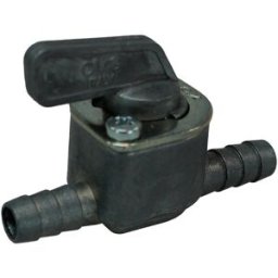 Robinet Essence 8Mm MAXXE