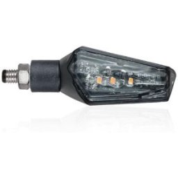Clignotants à Led Sword Plug & Play Honda AVANT CHAFT