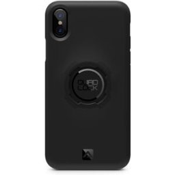 Coque CLASSIC iPhone X/XS QUADLOCK