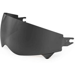KS-8 Ecran solaire EXO-COMBAT COMBAT EVO COVERT-X fumé foncé SCORPION