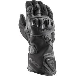 Gants MS CANNON IXON noir male