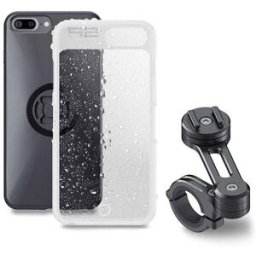 Sp Pack Moto Iphone 8+/7+/6S+/6+ SPCONNECT