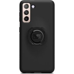 Coque smartphone CLASSIC Samsung Galaxy S21 QUADLOCK