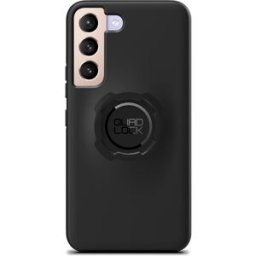 Coque smartphone CLASSIC Samsung Galaxy S22 QUADLOCK