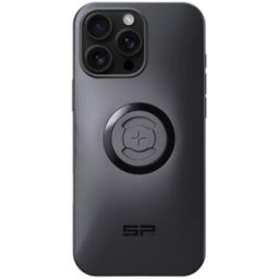 Coque pour téléphone SPC+ iPhone 16 Plus SPCONNECT