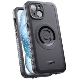 Coque SPC+ XTREME IPHONE 15 SPCONNECT