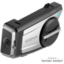 Intercom et camera 50C01 SENA