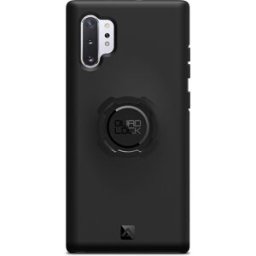 Coque smartphone CLASSIC Samsung Galaxy Note 10+ QUADLOCK