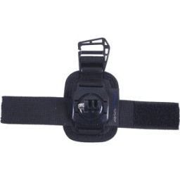 Support ACTION CAM BAGSTER