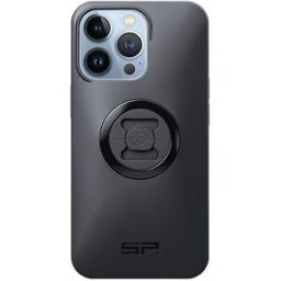 SP COQUE TÉLÉPHONE IPHONE 13 PRO SPCONNECT