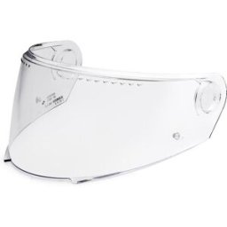 Ecran SV6 Visière - large C5 CARBON / C5 / S3 SCHUBERTH