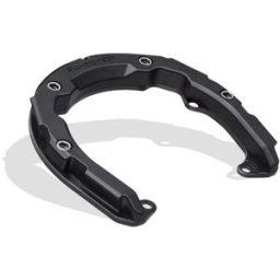ANNEAU DE RÉSERVOIR PRO BMW R 1300 GS ADVENTURE SWMOTECH