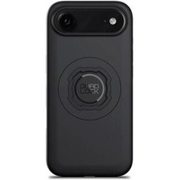 Coque iPhone MAG IPHONE 17 AIR QUADLOCK