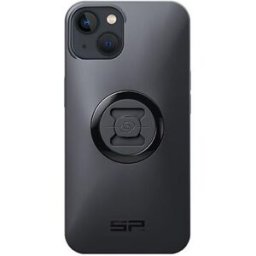 SP COQUE TÉLÉPHONE IPHONE 13 SPCONNECT