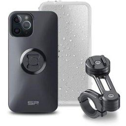 Sp Pack Moto Iphone 12 Pro Max SPCONNECT