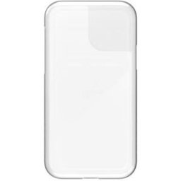 Poncho Étanche Iphone 11 Pro Max QUADLOCK