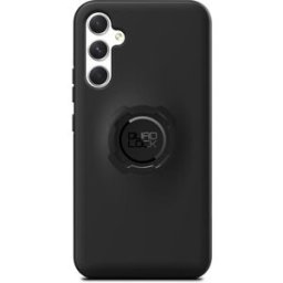 Coque SAMSUNG GALAXY A34 QUADLOCK