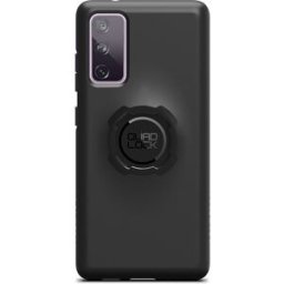 Coque smartphone CLASSIC Samsung Galaxy S20FE QUADLOCK