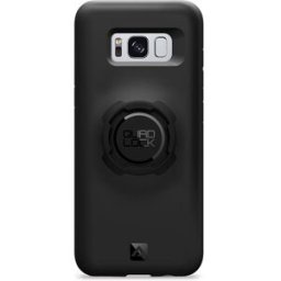 Coque smartphone CLASSIC Samsung Galaxy S8+ QUADLOCK