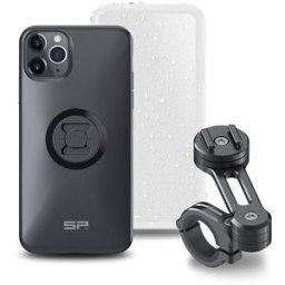 Sp Pack Moto Iphone 11 Pro Max/Xs Max SPCONNECT