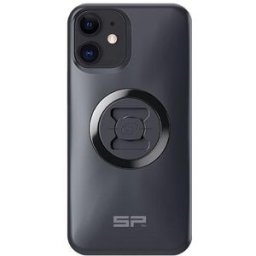 SP COQUE TÉLÉPHONE IPHONE 12 MINI SPCONNECT