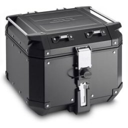 Top case OUTBACK 42 42L GIVI