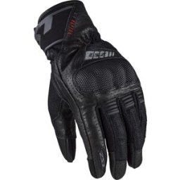 Gants AIR RAPTOR MAN LS2 noir male