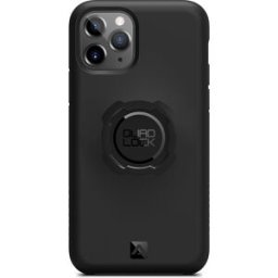 Coque CLASSIC iPhone 11 Pro QUADLOCK