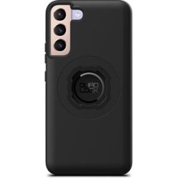 Coque MAG SAMSUNG GALAXY S22+ QUADLOCK