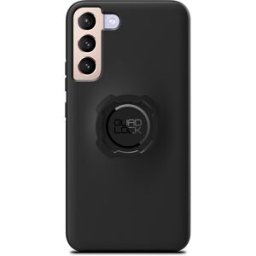 Coque smartphone CLASSIC Samsung Galaxy S22+ QUADLOCK