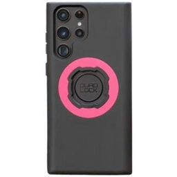 Coque QUAD LOCK MAG - SAMSUNG GALAXY S25 Ultra QUADLOCK