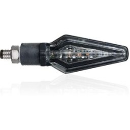 Clignotants à Led Sound Plug & Play Honda AVANT CHAFT