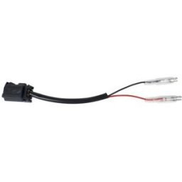 Adaptateur PLUG & PLAY YAMAHA CHAFT