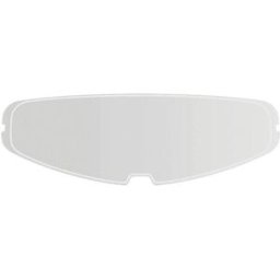 Pinlock MAX VISION 70 DKS180 - FF397/390/353/320/800 LS2