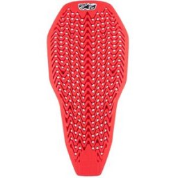 Dorsale FULL BACK NUCLEON PLASMA ALPINESTARS rouge/noir