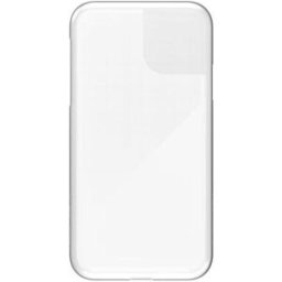 Poncho Étanche Iphone 11 Pro QUADLOCK