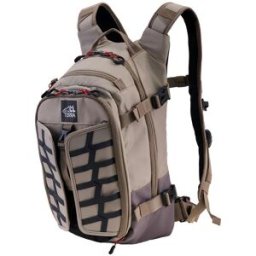 Sac à dos AT-15 ALPINESTARS